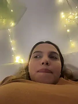 vivicolibri online show from 12/03/25, 10:09