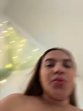 vivicolibri online show from 12/22/25, 07:58