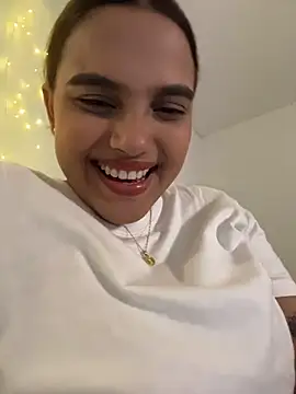 vivicolibri online show from 11/24/25, 10:10