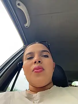 vivicolibri online show from 11/28/25, 07:47