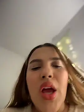 vivicolibri online show from 02/06/26, 08:05