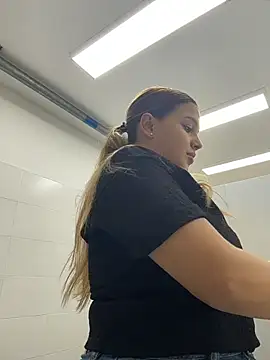 vivicolibri online show from 11/13/25, 04:44