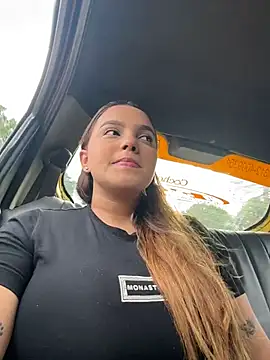 vivicolibri online show from 11/12/25, 09:07