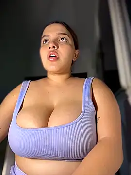 vivicolibri online show from 02/10/26, 02:54