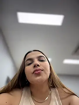 vivicolibri online show from 02/27/26, 03:23