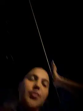 vivicolibri online show from 03/14/26, 03:23