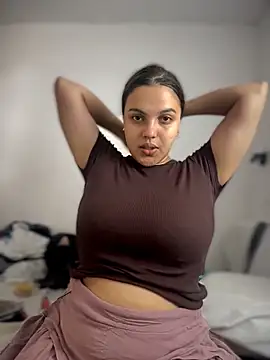 vivicolibri online show from 03/25/26, 04:17