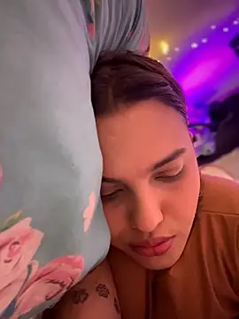 vivicolibri online show from 04/07/26, 03:19