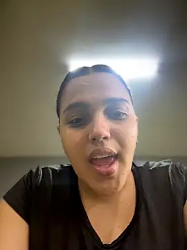 vivicolibri online show from 03/30/26, 03:46