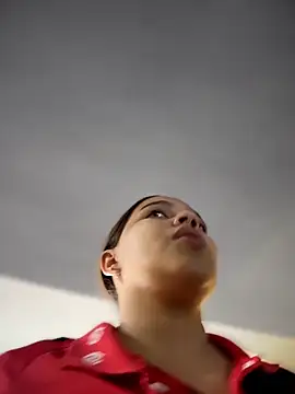 vivicolibri online show from 03/28/26, 03:35