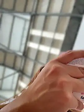 vivicolibri online show from 04/10/26, 06:48