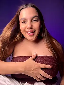 vivicolibri online show from 02/13/26, 07:03