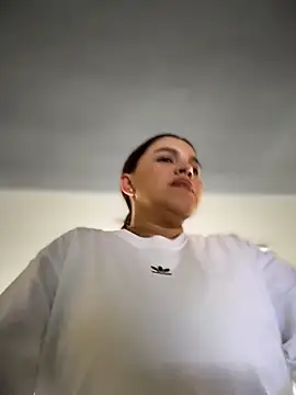 vivicolibri online show from 02/12/26, 08:08