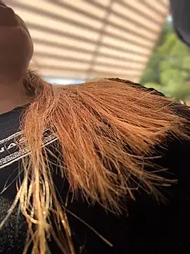 vivicolibri online show from 03/04/26, 03:09