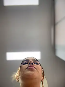 vivicolibri online show from 03/13/26, 03:17