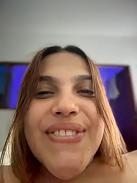 vivicolibri online show from 03/14/26, 09:32