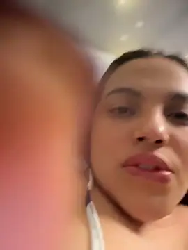 vivicolibri online show from 04/15/26, 08:09