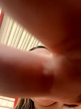 vivicolibri online show from 03/03/26, 02:46