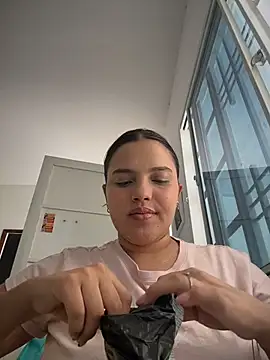 vivicolibri online show from 03/31/26, 04:42