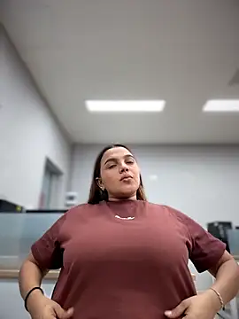 vivicolibri online show from 03/06/26, 03:18