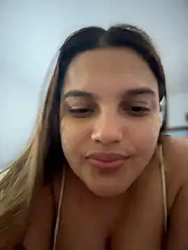 vivicolibri online show from 03/18/26, 03:46