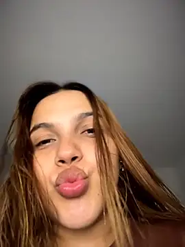 vivicolibri online show from 04/15/26, 04:51