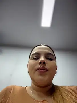 vivicolibri online show from 02/16/26, 11:31