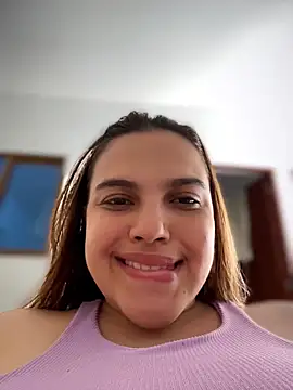 vivicolibri online show from 04/13/26, 03:49