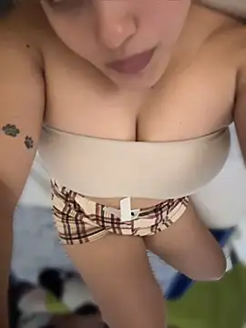 vivicolibri online show from 04/12/26, 05:05