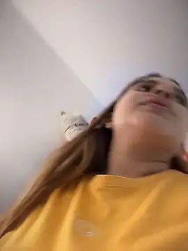 vivicolibri online show from 04/03/26, 10:05