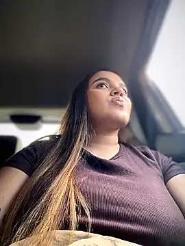 vivicolibri online show from 02/11/26, 08:20