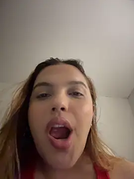 vivicolibri online show from 04/04/26, 11:22