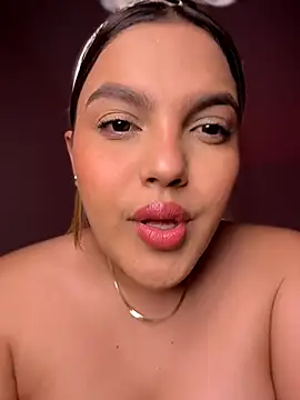 vivicolibri online show from 02/20/26, 10:12