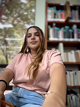 vivicolibri online show from 03/16/26, 03:15