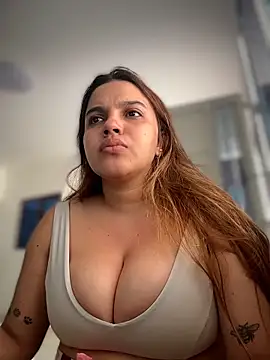 vivicolibri online show from 03/27/26, 03:02