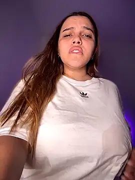 vivicolibri online show from 02/28/26, 10:42