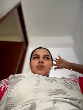 vivicolibri online show from 02/10/26, 04:17