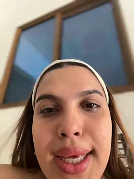 vivicolibri online show from 03/01/26, 07:14