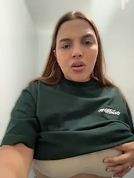 vivicolibri online show from 04/08/26, 03:35