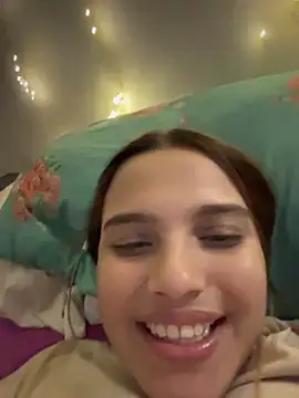 vivicolibri online show from 04/02/26, 09:21