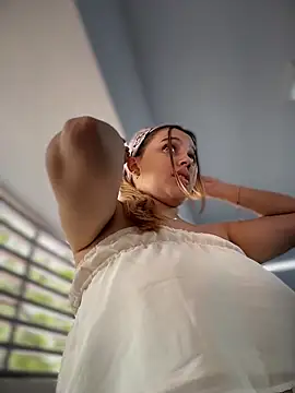 vivicolibri online show from 02/19/26, 03:31