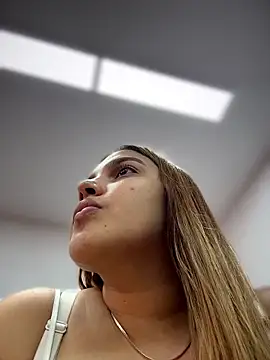 vivicolibri online show from 03/11/26, 05:18