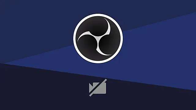 maddy walker online show from 04/28/26, 12:42