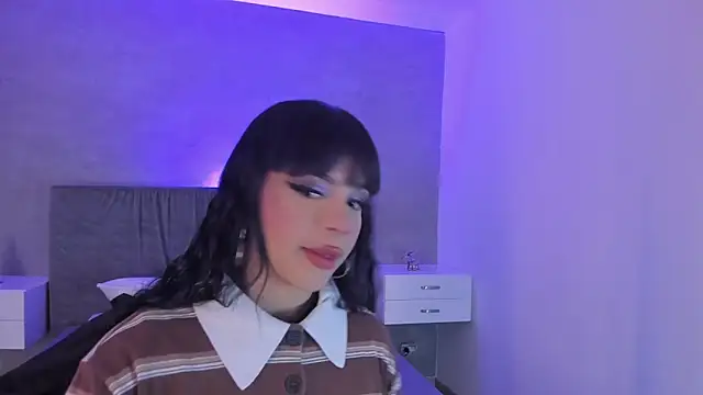 maddy walker online show from 09/30/25, 09:43