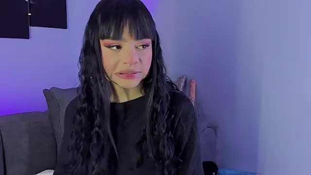 maddy walker online show from 02/27/25, 07:15