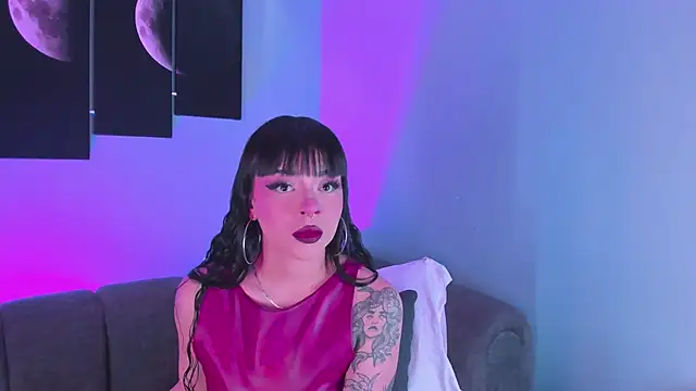 maddy walker online show from 04/10/26, 12:34