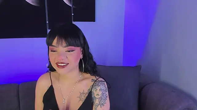 maddy walker online show from 03/04/25, 09:11