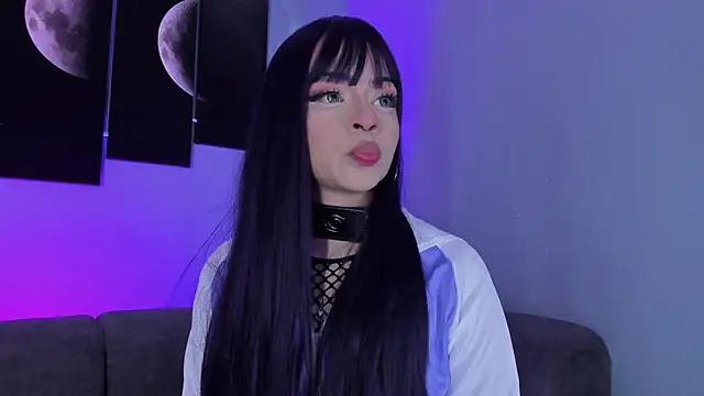 maddy walker online show from 05/22/26, 10:35