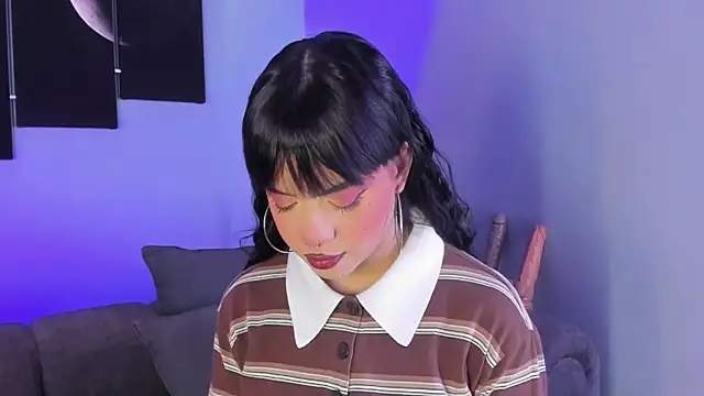 maddy walker online show from 03/03/25, 08:21