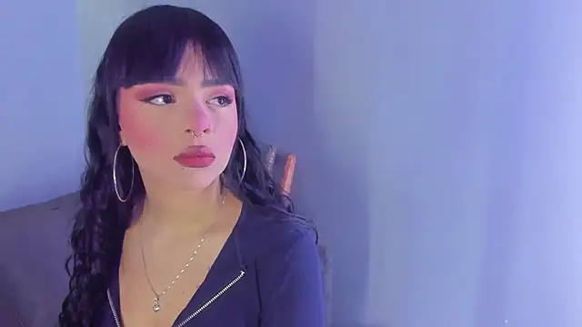 maddy walker online show from 02/28/25, 08:50